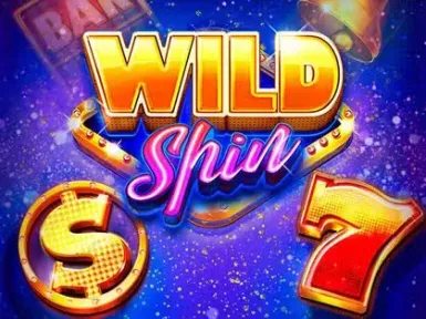 WishWin Casino screenshot