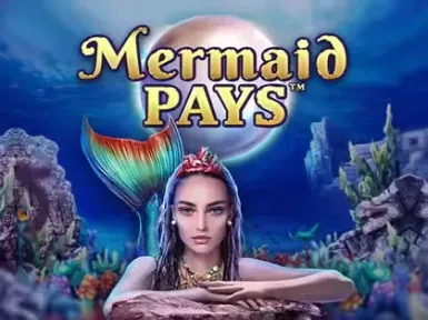 WishWin Casino screenshot