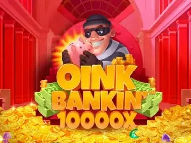WishWin Casino screenshot